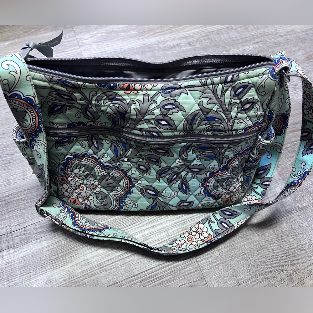 Vera Bradley Purse